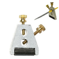 Imagem de Afiador de Buril